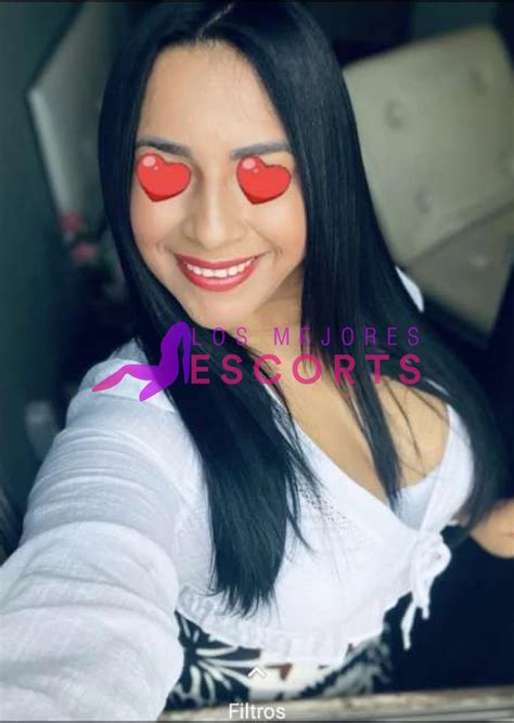 putas rengo|Escorts Rengo 